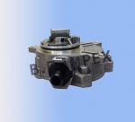 Cam shaft Driven Vacuum Pump,287242800101